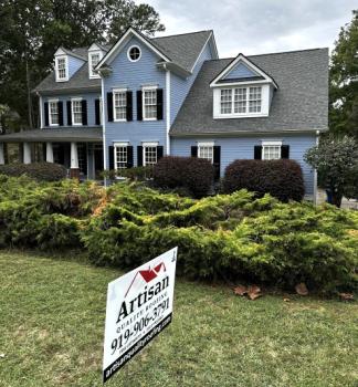 Image for Artisan Quality Roofing with ID of: 5840143
