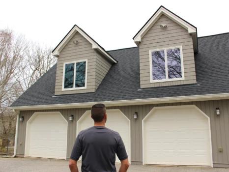 Image for Artisan Quality Roofing with ID of: 5840145