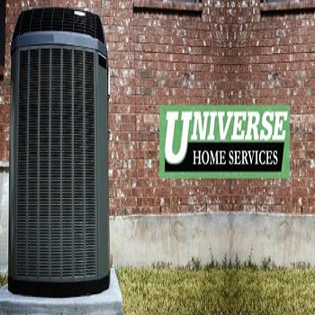 Image for Universe Home Services with ID of: 5840165