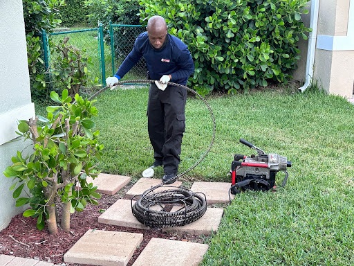 Image for 4 Star Plumbing Services with ID of: 5549993