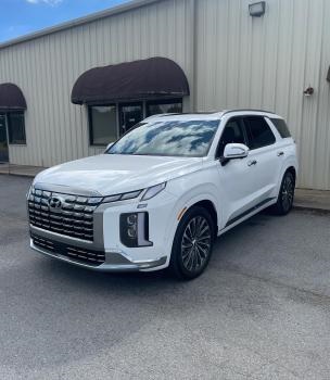 Image for Reed's Auto Detailing with ID of: 5840231