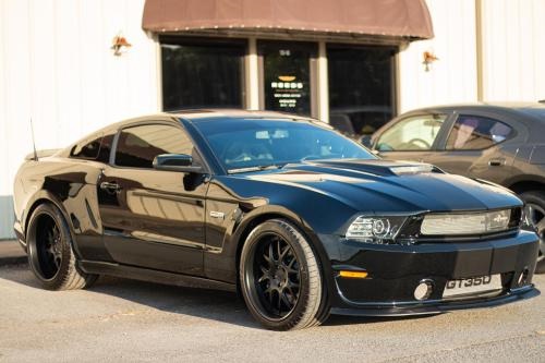 Image for Reed's Auto Detailing with ID of: 5840234