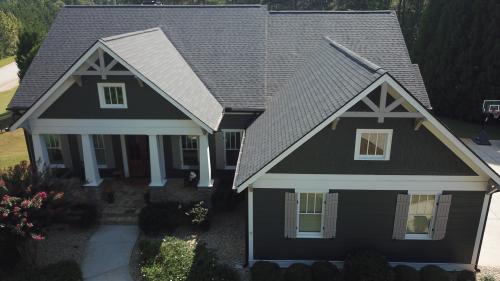Image for Falcon Homes & Remodeling, Inc. with ID of: 5840306