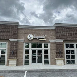 Image for Longpoint Dental with ID of: 5840511