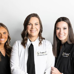 Image for Longpoint Dental with ID of: 5840514
