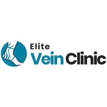 Image for Avondale Elite Vein Clinic with ID of: 6529064