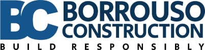 Image for Borrouso Construction with ID of: 6529079
