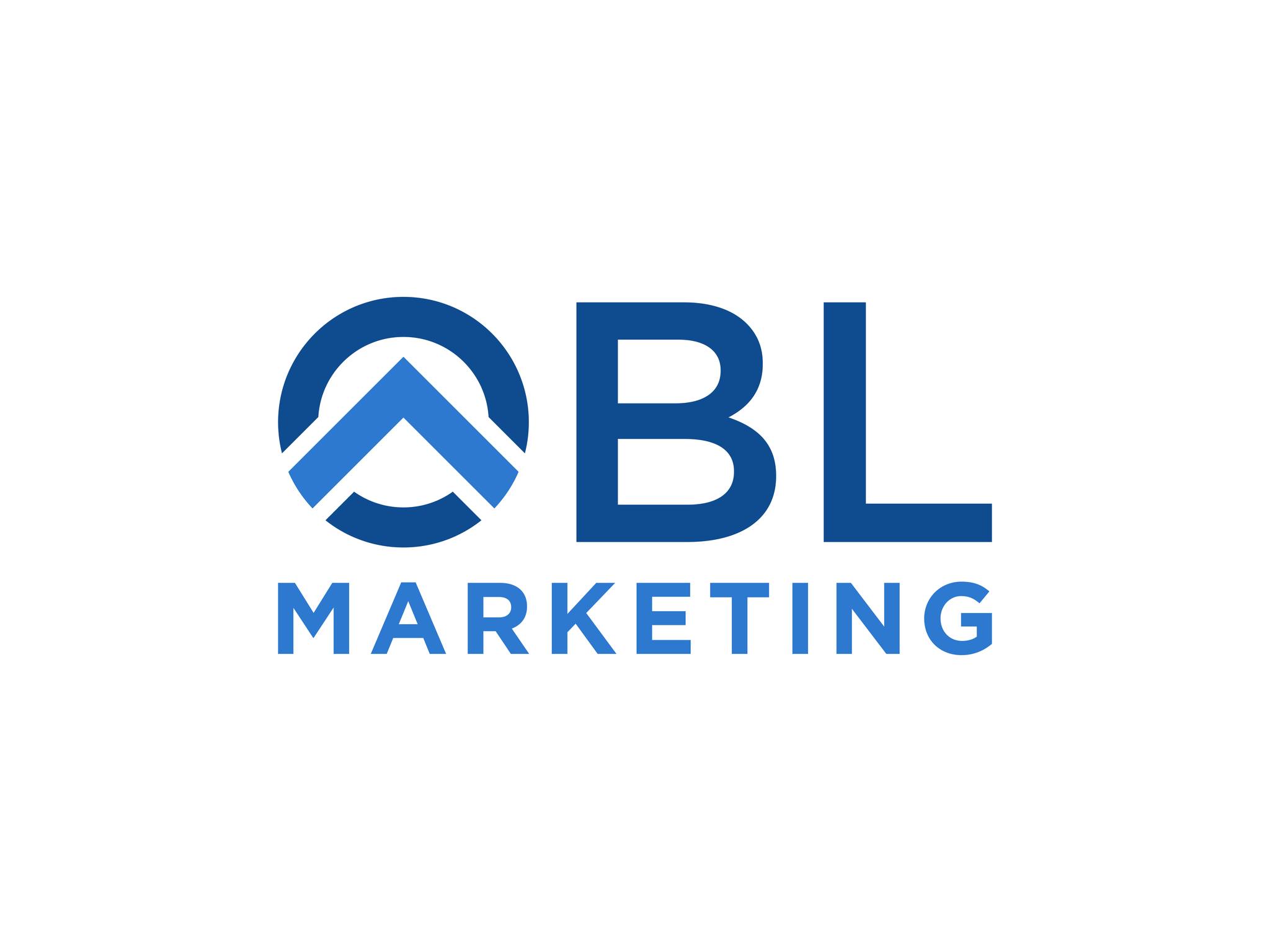 Image for OBL Marketing with ID of: 6529102