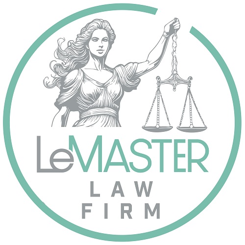 Image for LeMaster Law Firm with ID of: 6529182