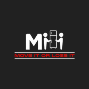 Image for Mili Move it or Lose it - Ottawa with ID of: 6529194