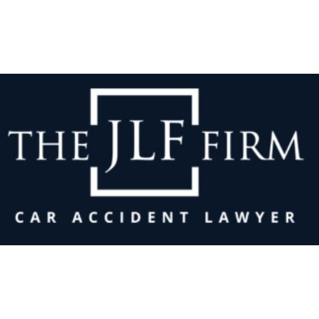 Image for The JLF Firm with ID of: 6529218