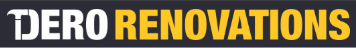 Image for DeRo Renovations with ID of: 6529241
