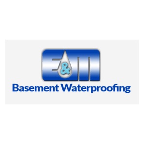 Image for foundation crack repair brooklyn with ID of: 6529270