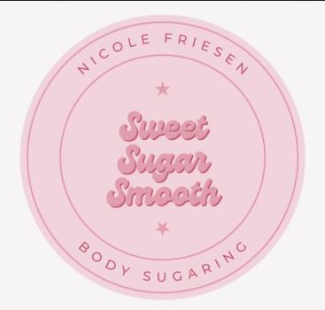 Image for Sweet Sugar Smooth with ID of: 6529320