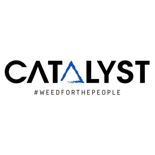 Image for Catalyst Cannabis Dispensary Antioch with ID of: 6529417