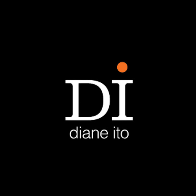 Image for Diane Ito with ID of: 6529437