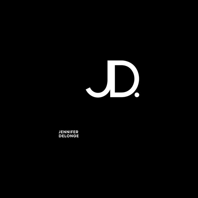 Image for Jennifer Delonge with ID of: 6529452