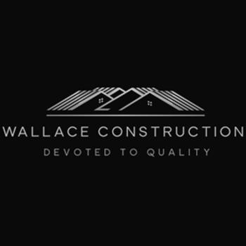 Image for Wallace Roofing & Exterior Construction with ID of: 6529477