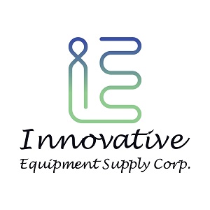 Image for volumetric concrete mixer with ID of: 6529547