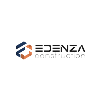 Image for Edenza interlock and landscaping with ID of: 6529564