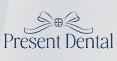 Image for Present Dental with ID of: 6529581