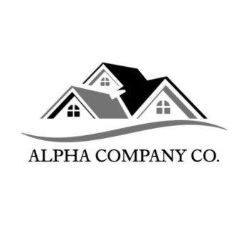 Image for Alpha Company Corp. with ID of: 6529602