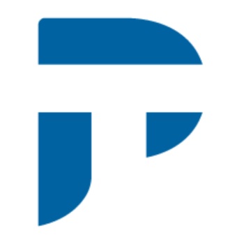 Image for ProTech Services with ID of: 6529605