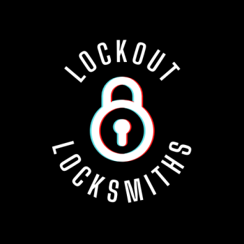 Image for Lockout Locksmiths LTD with ID of: 6529623