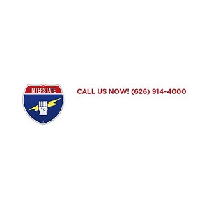 Image for electrical panel upgrades glendora ca with ID of: 6529626