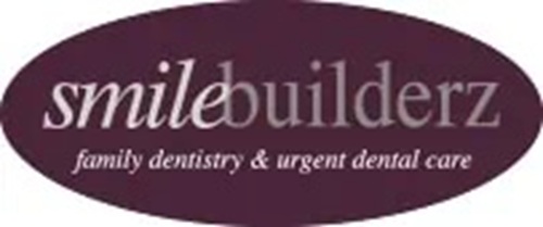 Image for Smilebuilderz with ID of: 6529638
