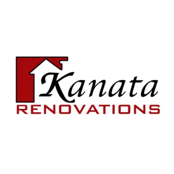 Image for Kanata Renovations - Ottawa with ID of: 6529644