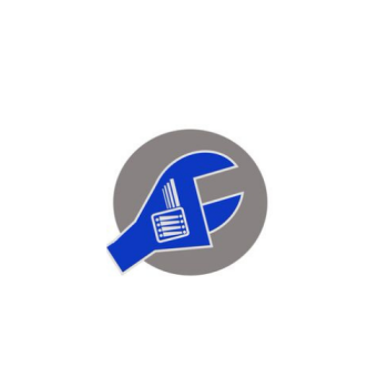 Image for Don's Appliances with ID of: 6529657
