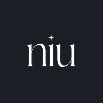 Image for Niu Nagelstudio Osnabrück with ID of: 6529701