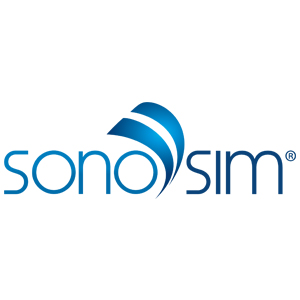 Image for SonoSim, Inc. with ID of: 6529749
