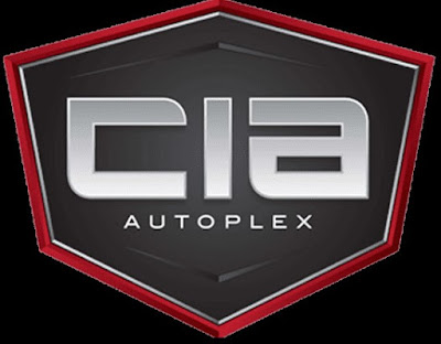 Image for CIA Autoplex with ID of: 6529751