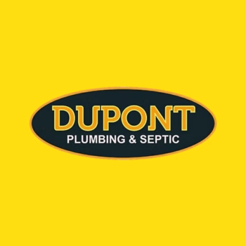 Image for Dupont Plumbing and Septic with ID of: 6529758