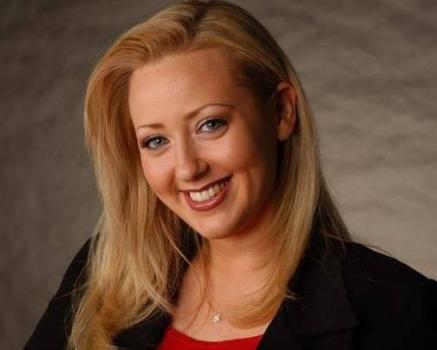 Image for Jennifer Sears, Realtor with ID of: 6529767