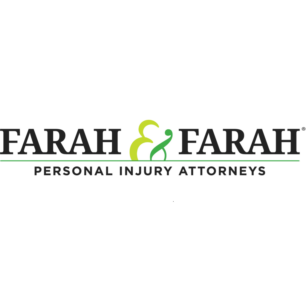 Image for Farah & Farah with ID of: 6529772