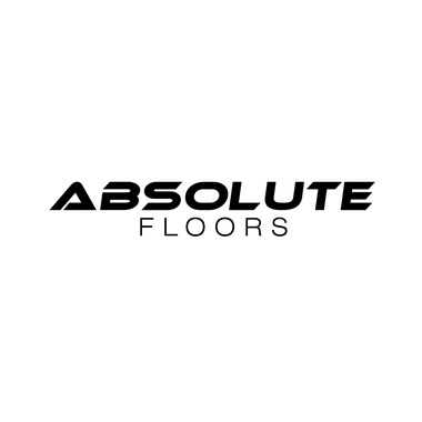 Image for Absolute Floors with ID of: 6529796