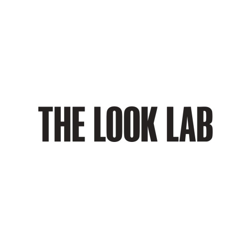Image for The Look Lab with ID of: 6529801