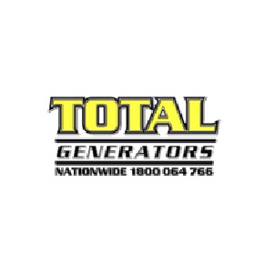 Image for Total Generators with ID of: 6529865