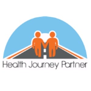 Image for Health Journey Partner with ID of: 6529898