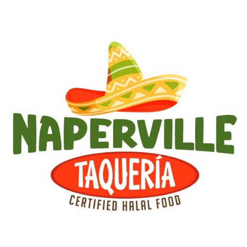 Image for Naperville Taqueria with ID of: 6529962