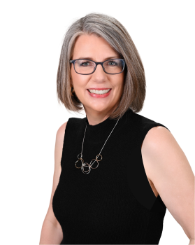 Image for Kelly Lerigny, REALTOR with ID of: 6529980