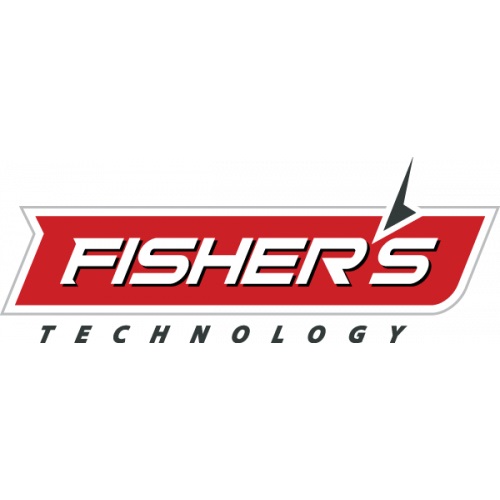 Image for Fisher's Technology with ID of: 4476524