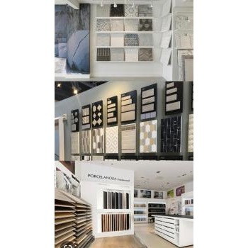 Image for Emerywood Tile & Cabinets with ID of: 5841444