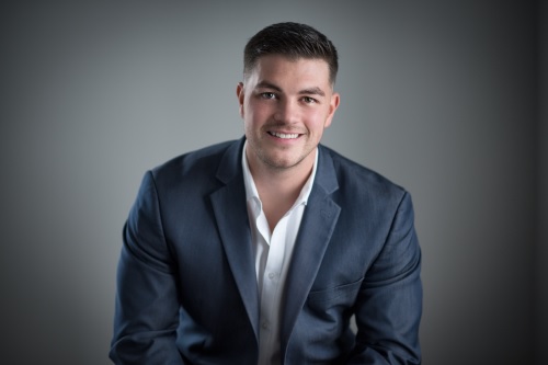 Image for Sean Prosser Mortgages with ID of: 5841507