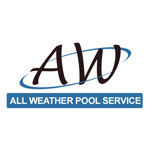 Image for All Weather Pool Service with ID of: 5841625