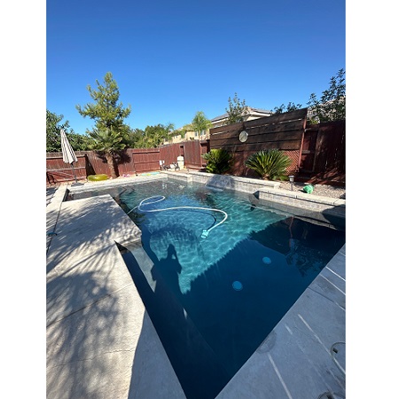 Image for All Weather Pool Service with ID of: 5841627