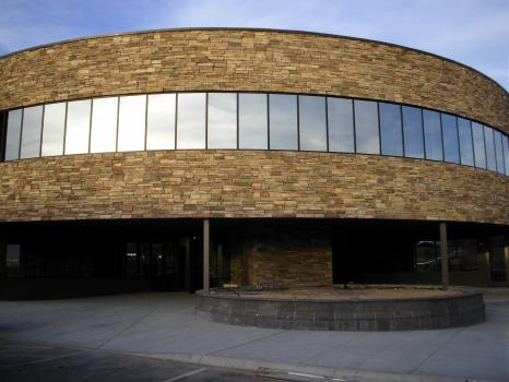 Image for Mesa Construction Utah Commercial Contractors with ID of: 5841843